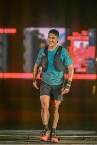 BIB: 
                            <button type="button" onclick="openModal(25158497)" class="btn btn-primary btn-sm float-right btn-popup" data-toggle="modal" data-target=".modal-high-quality">
                        <i class="fas fa-shopping-cart"></i> Add to Cart
                    </button>
                                            <button type="button" onclick="isThisMe(25158497, true)" class="btn btn-success btn-sm float-right btn-popup btn-isme hidden" data-toggle="tooltip" data-placement="bottom" title="นี่คือรูปของคุณใช่ไหม คลิกที่นี่เพื่อเอาเข้าอัลบั้ม">
                        <i class="fas fa-plus"></i> Add to album
                    </button>
                    <button type="button" onclick="isThisMe(25158497, false)" class="btn btn-warning btn-sm float-right btn-popup btn-isnotme hidden">
                        <i class="fas fa-ban"></i> Remove from album
                    </button>